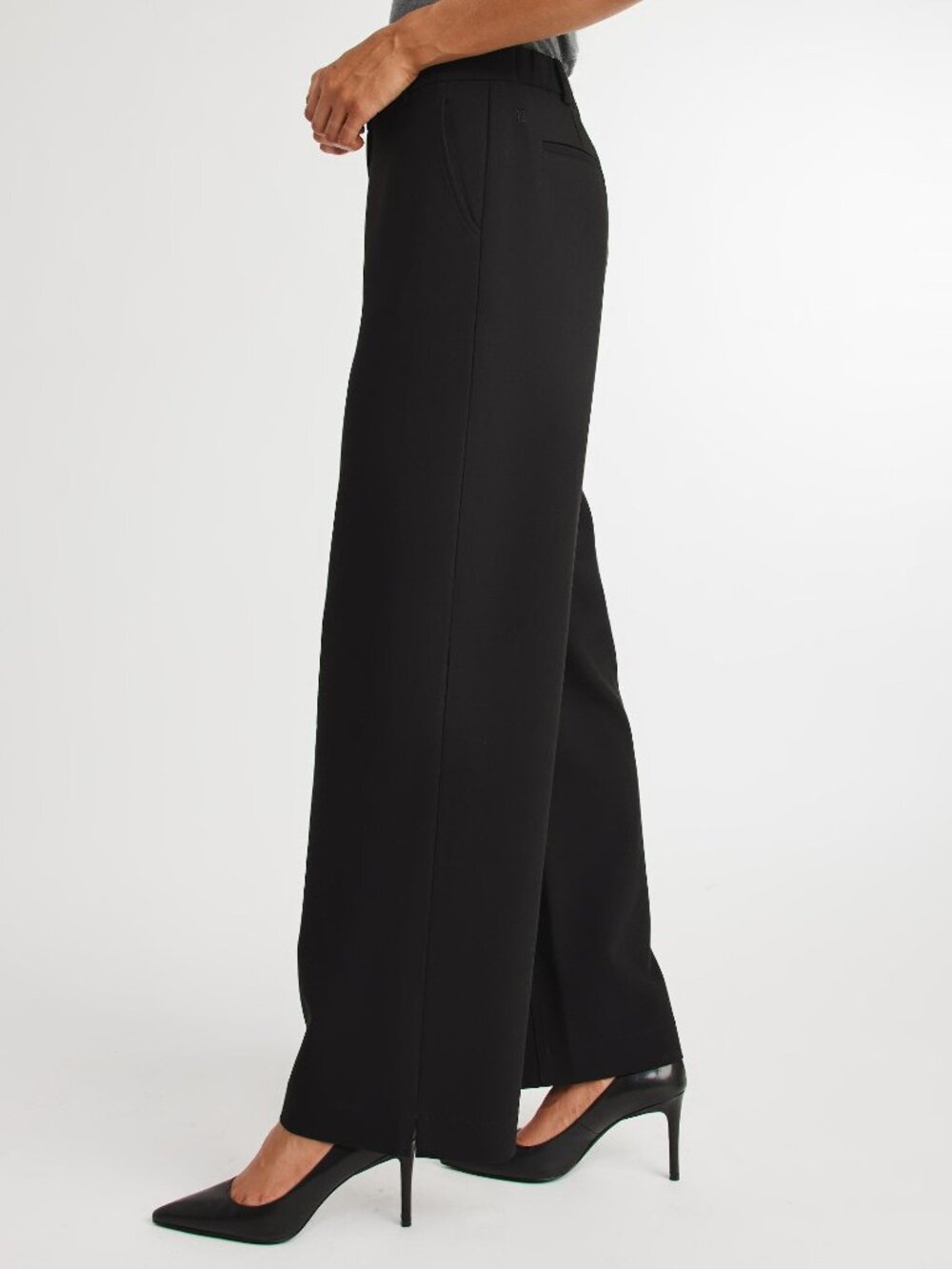 Kit and Ace Adelaide Pants 6